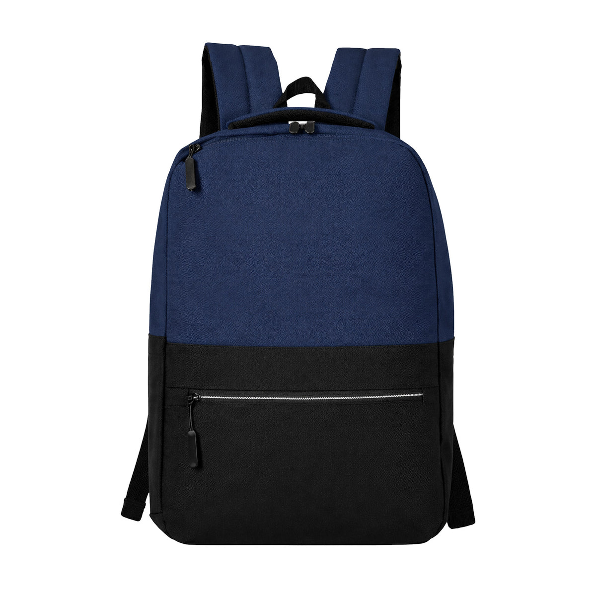 MOCHILA LUZARDO