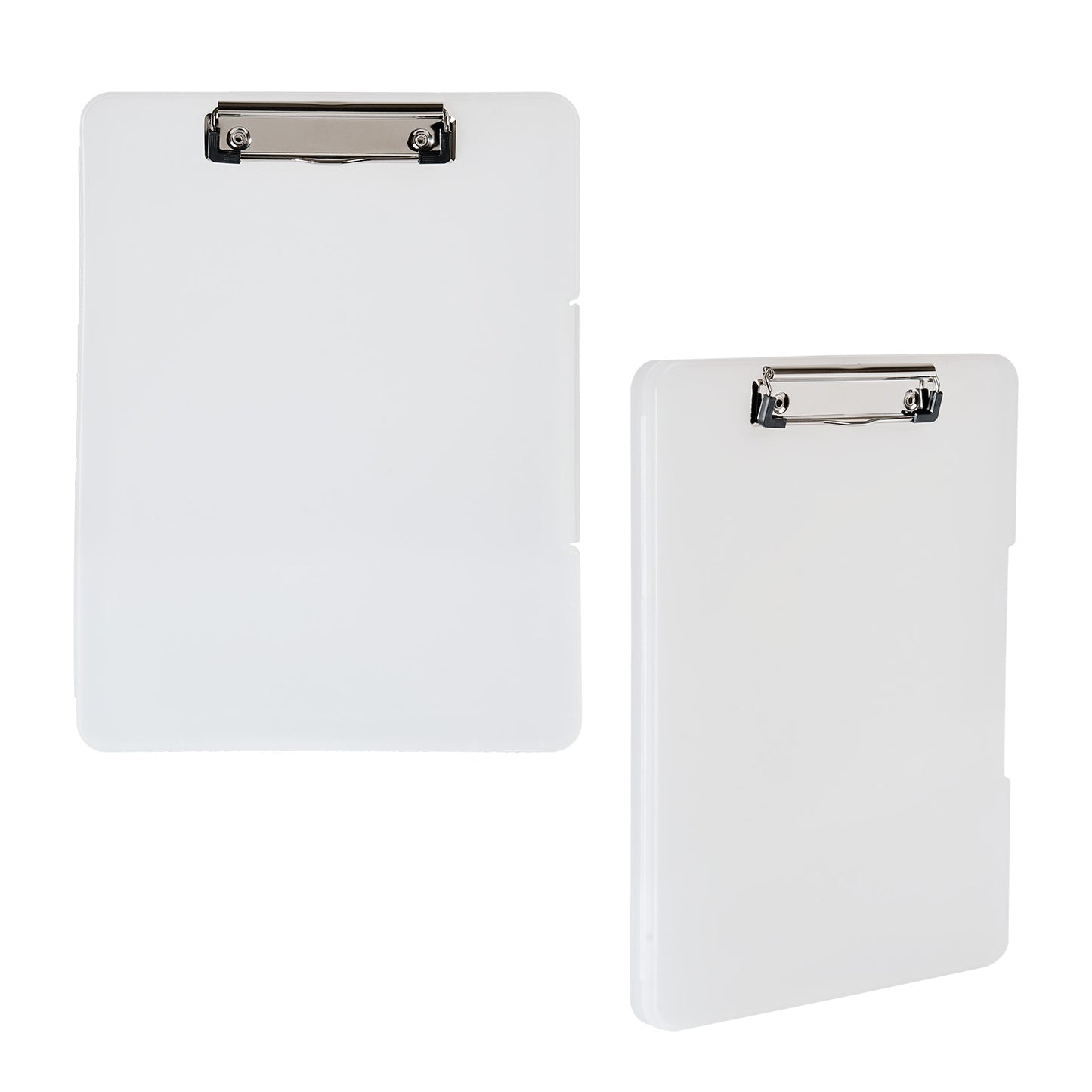 ESTUCHE DAVE