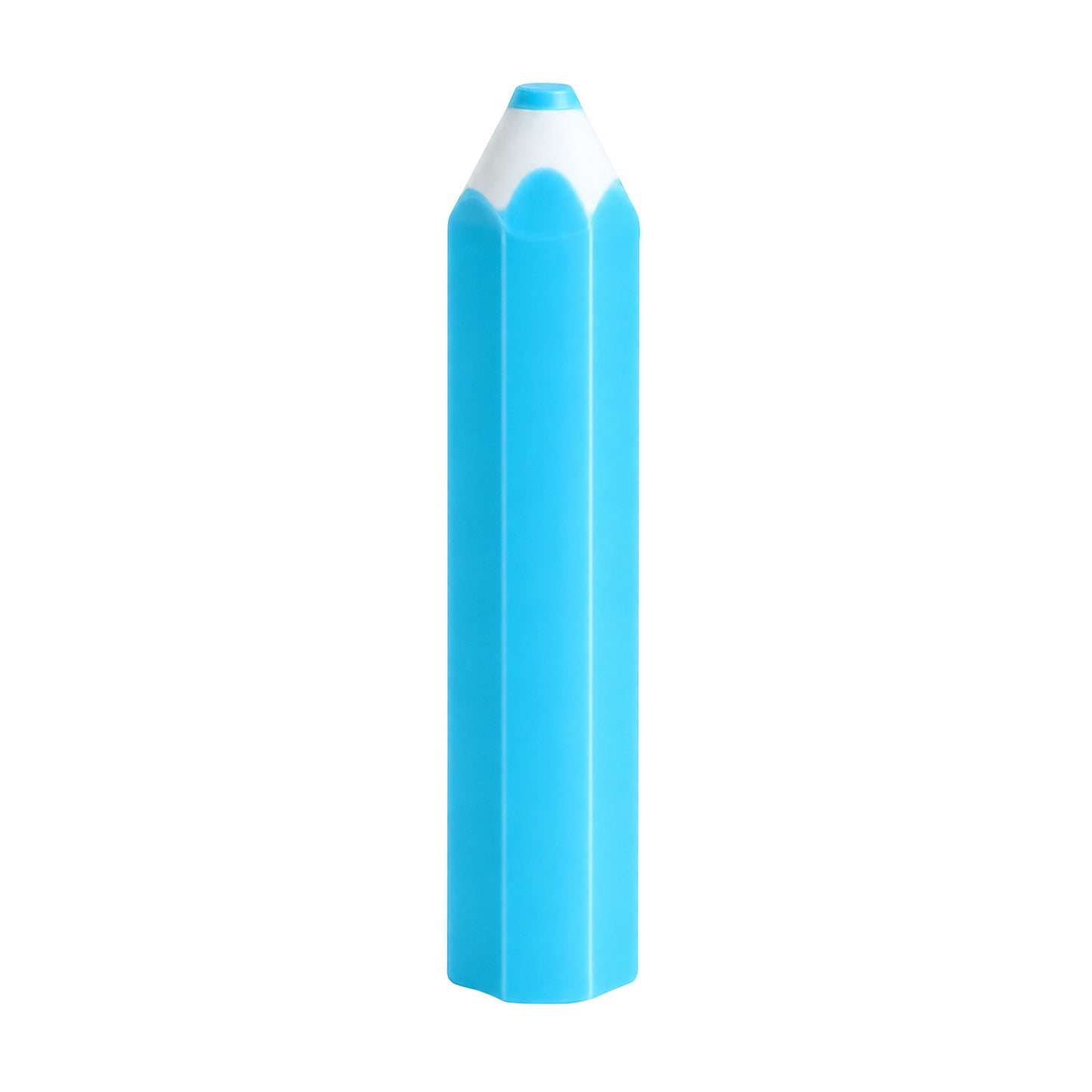 GOMA ROY