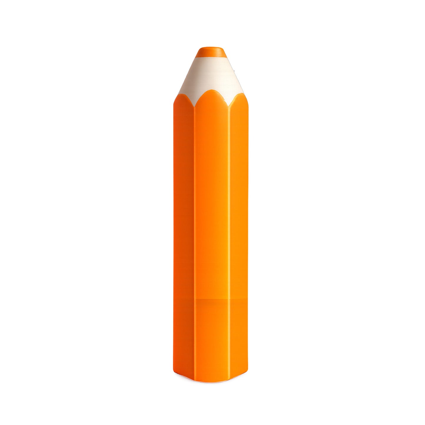 GOMA ROY