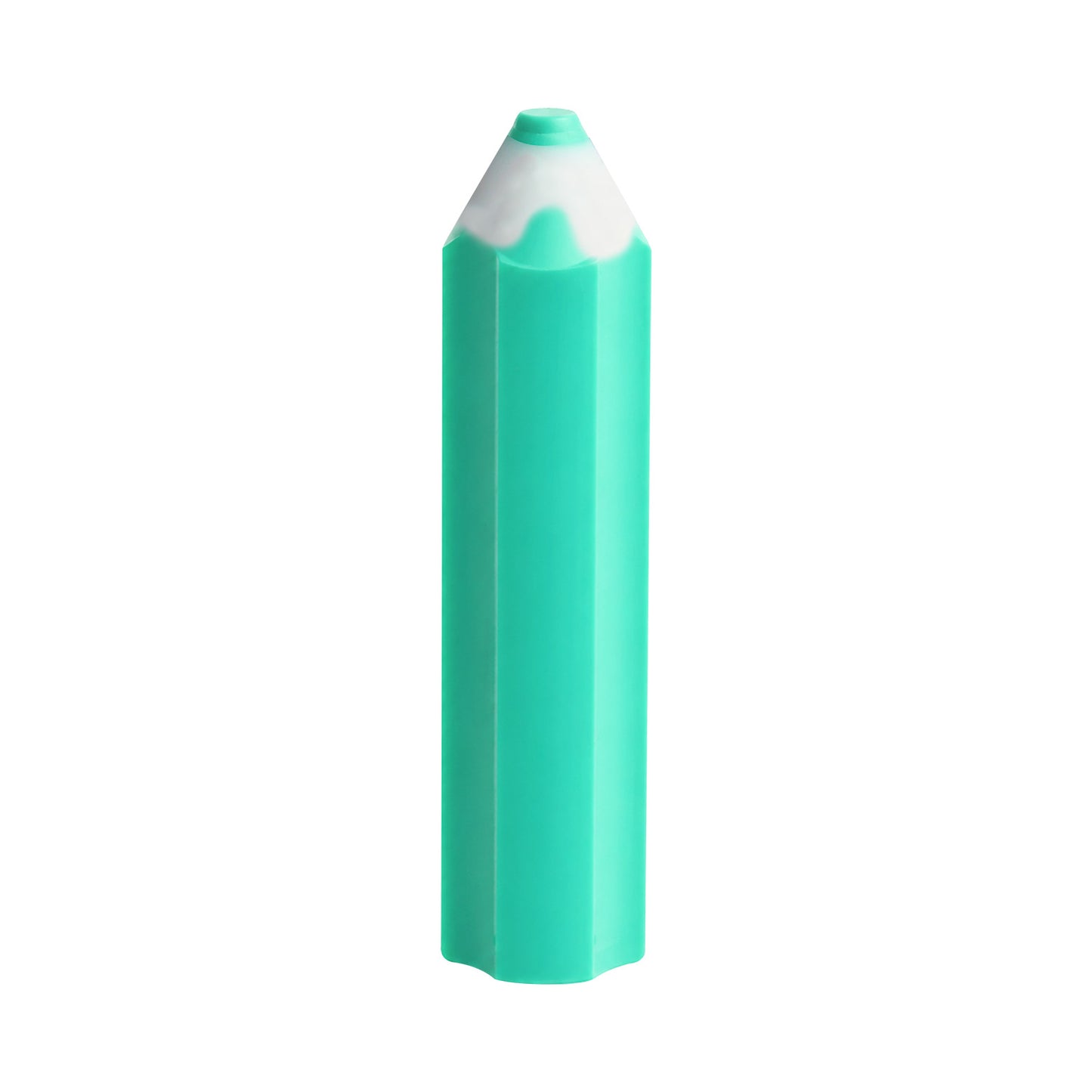 GOMA ROY