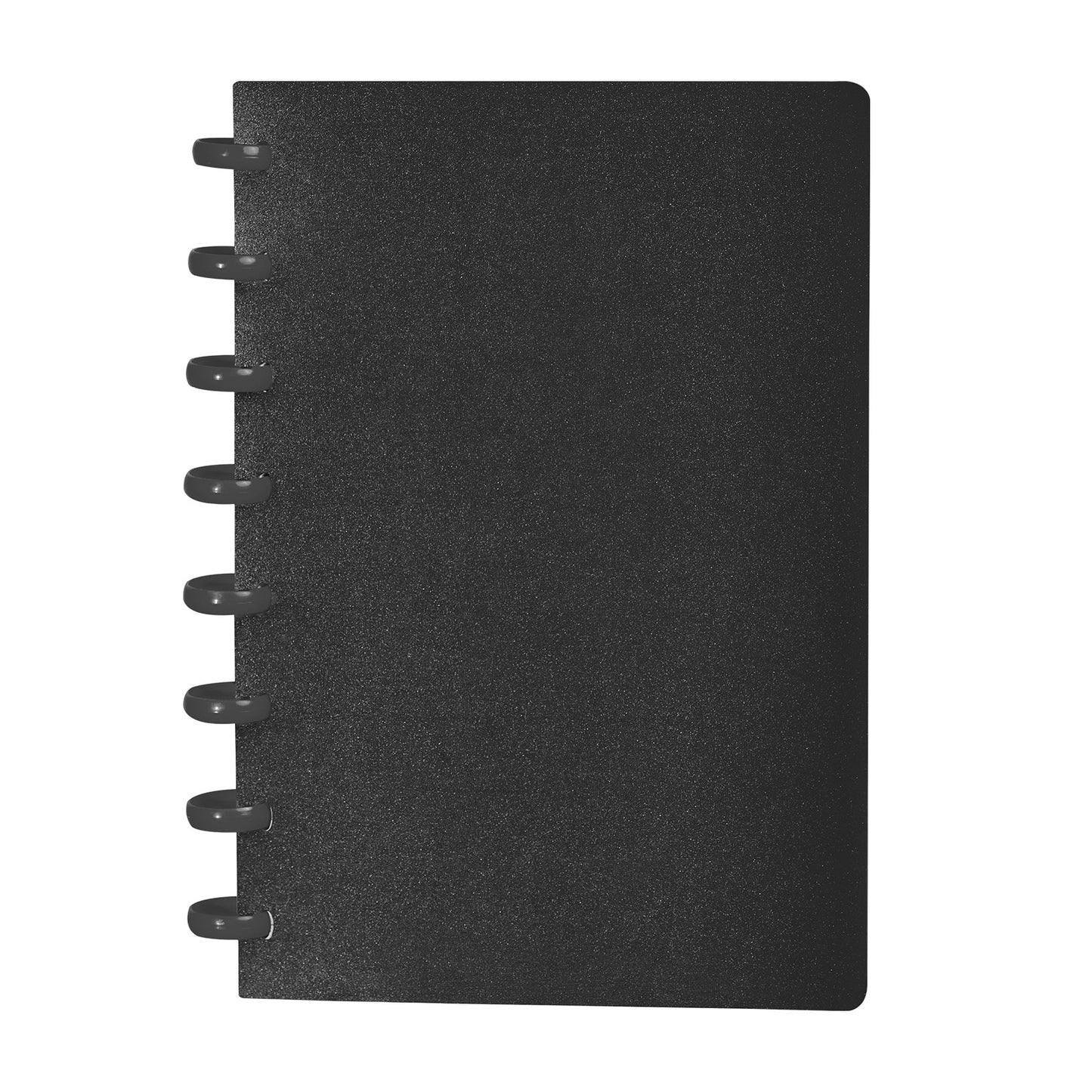 LIBRETA MILTON