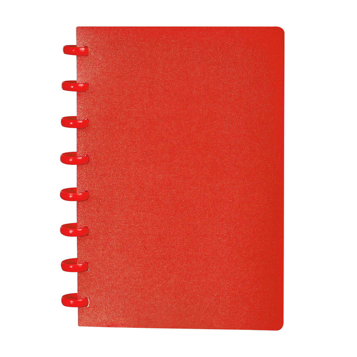 LIBRETA MILTON