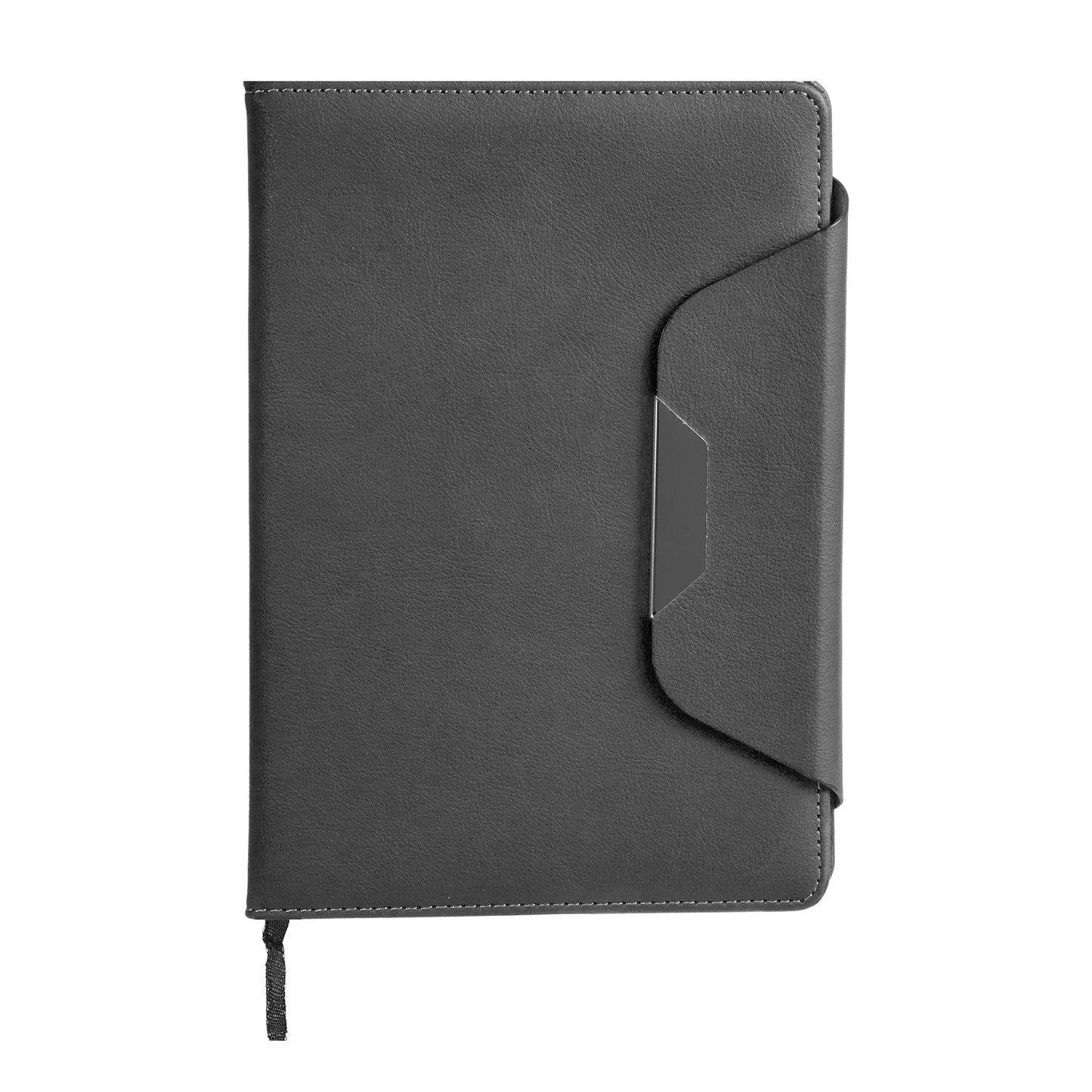 LIBRETA MEYER