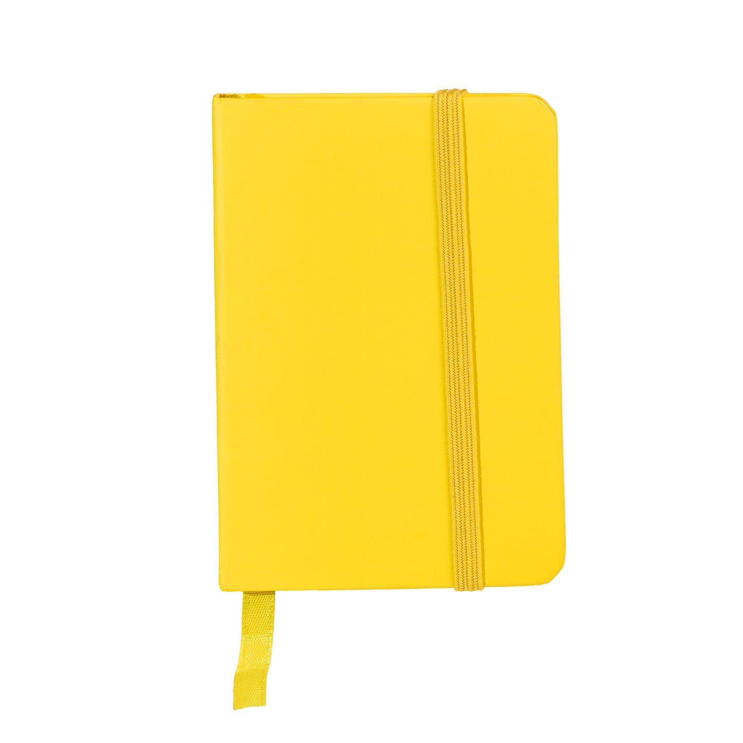 LIBRETA IKARI