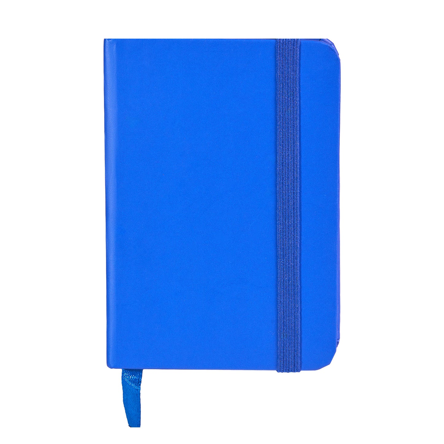 LIBRETA IKARI
