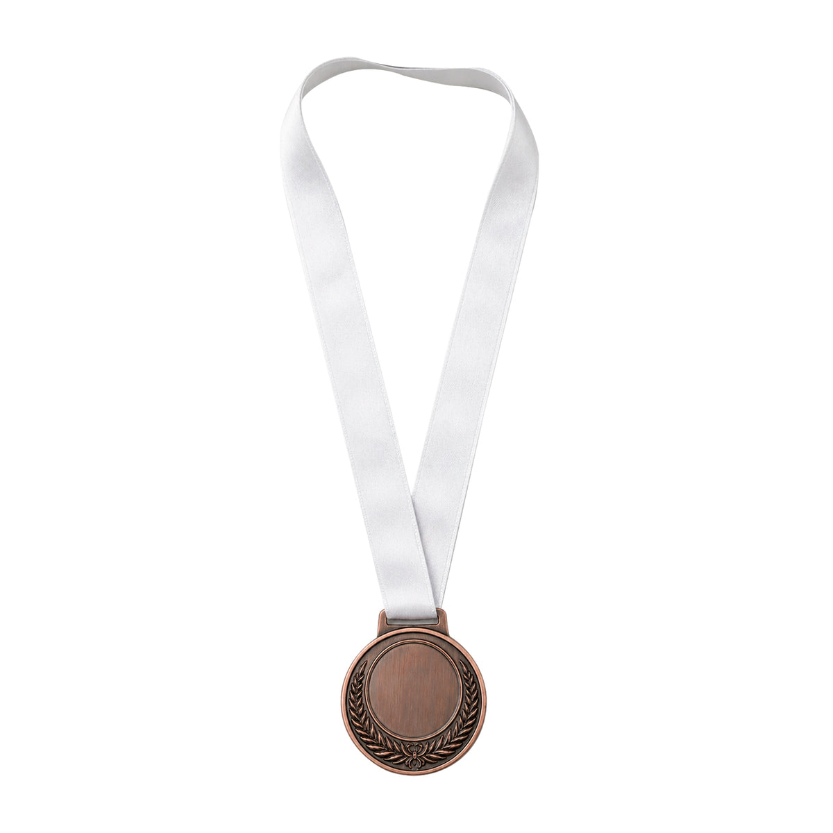 MEDALLA BILES