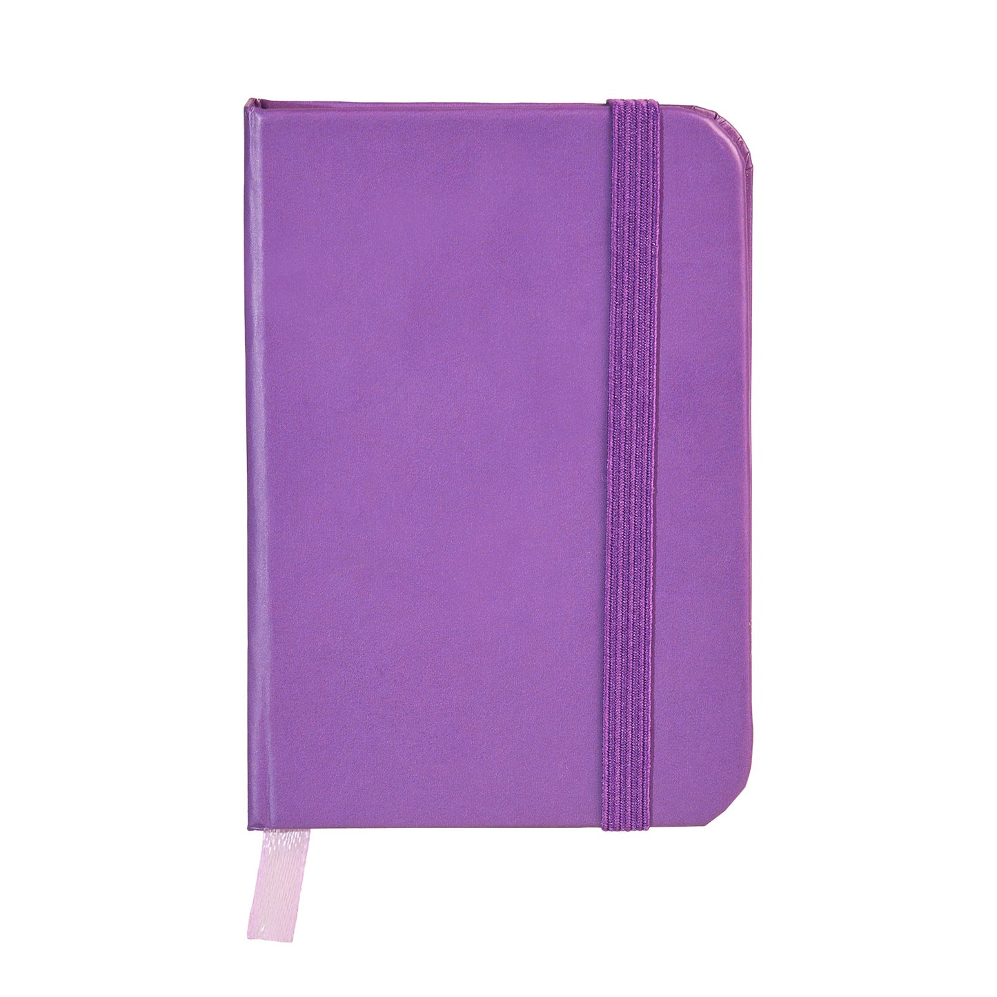 LIBRETA IKARI