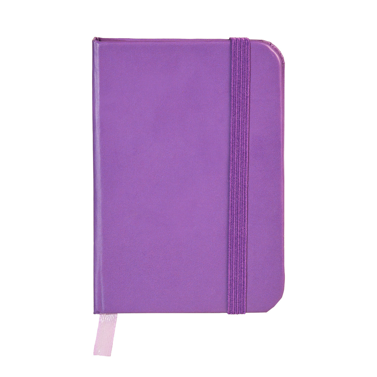 LIBRETA IKARI