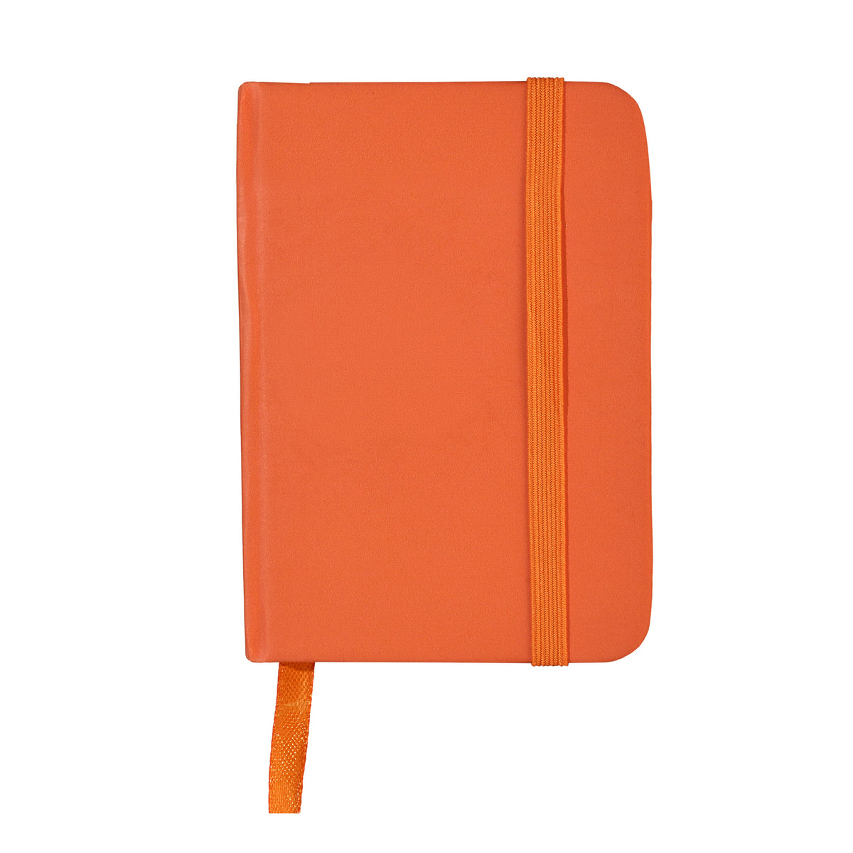 LIBRETA IKARI