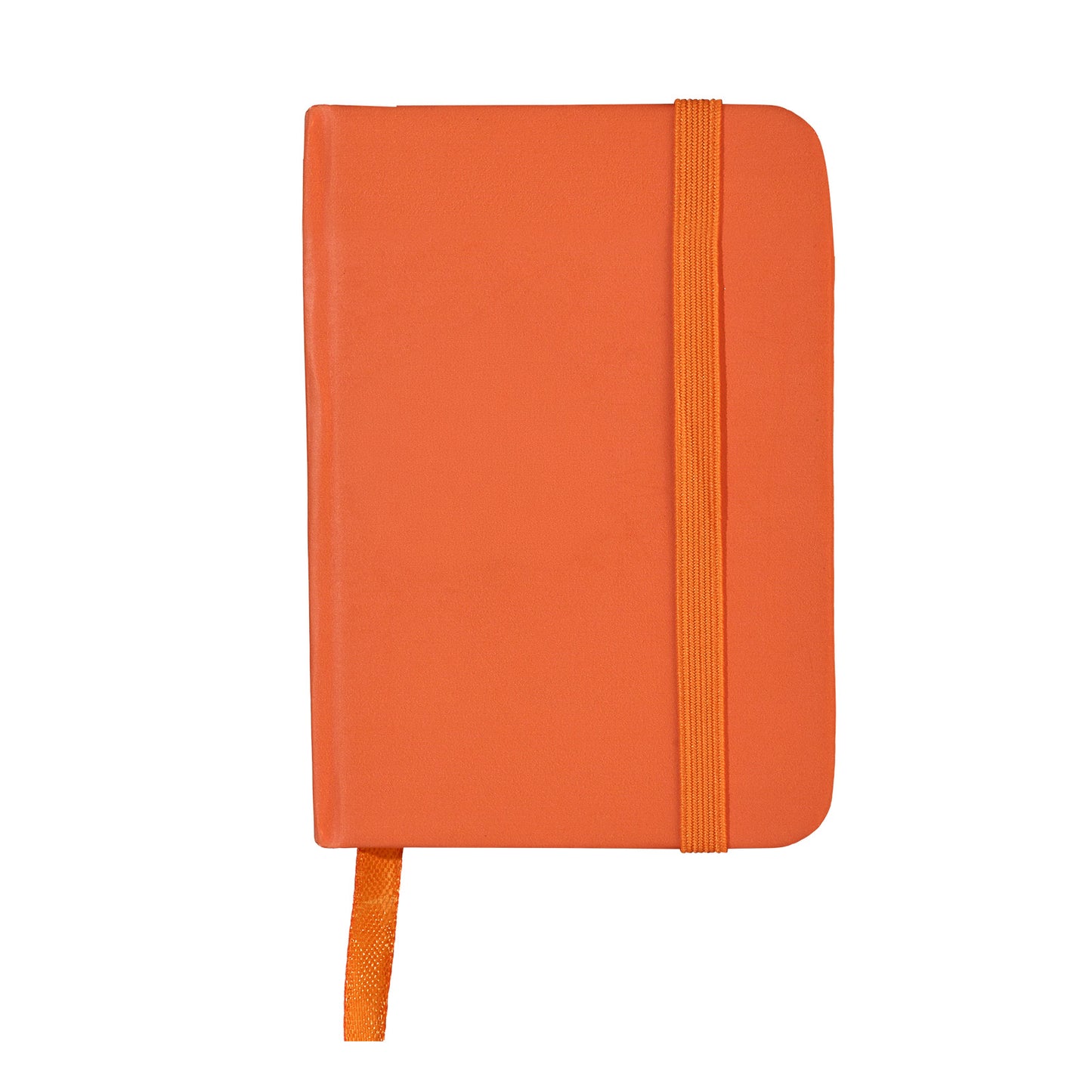 LIBRETA IKARI