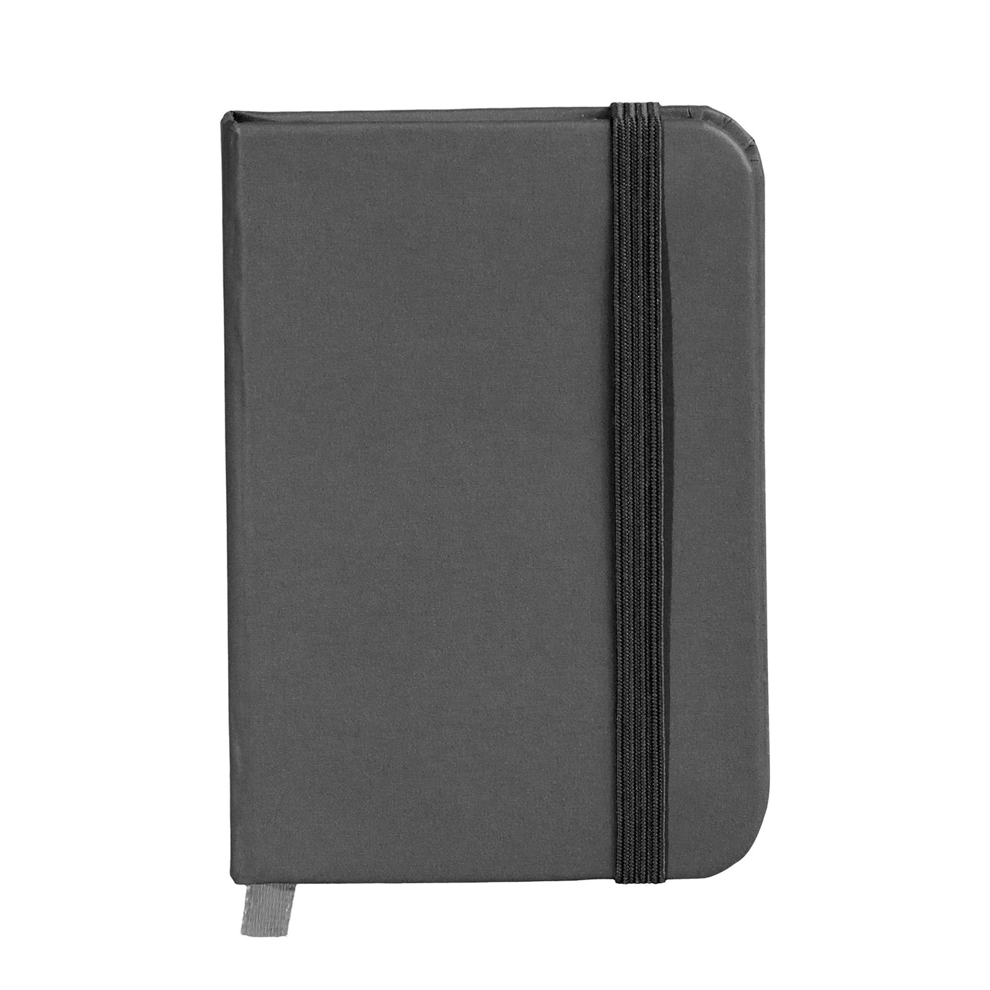 LIBRETA IKARI