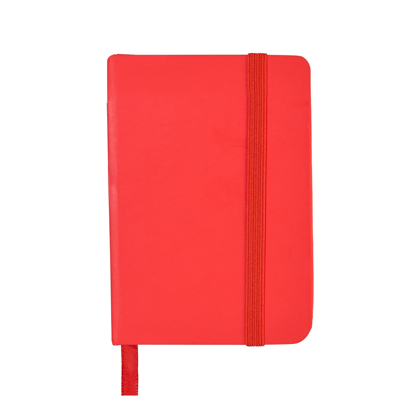 LIBRETA IKARI