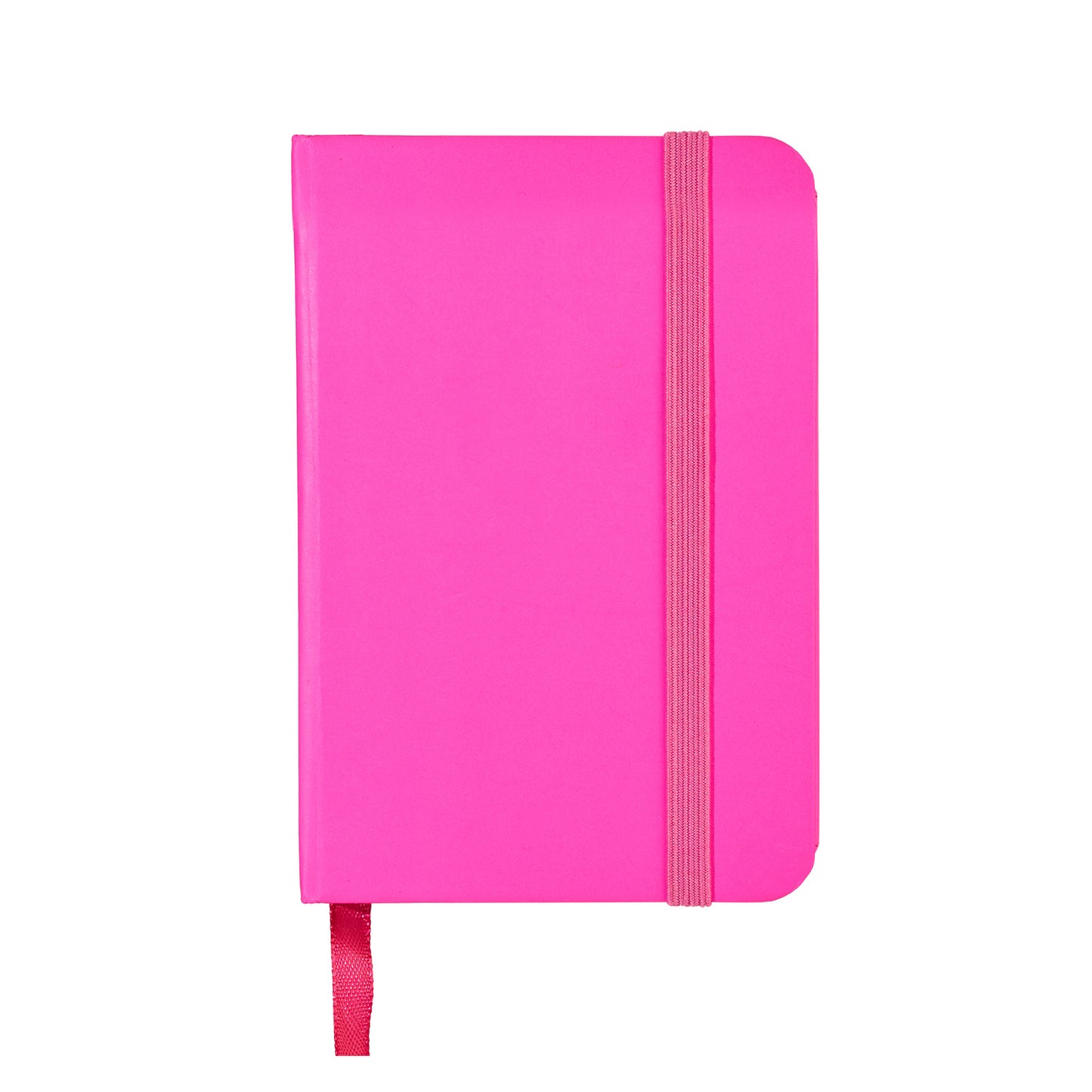 LIBRETA IKARI