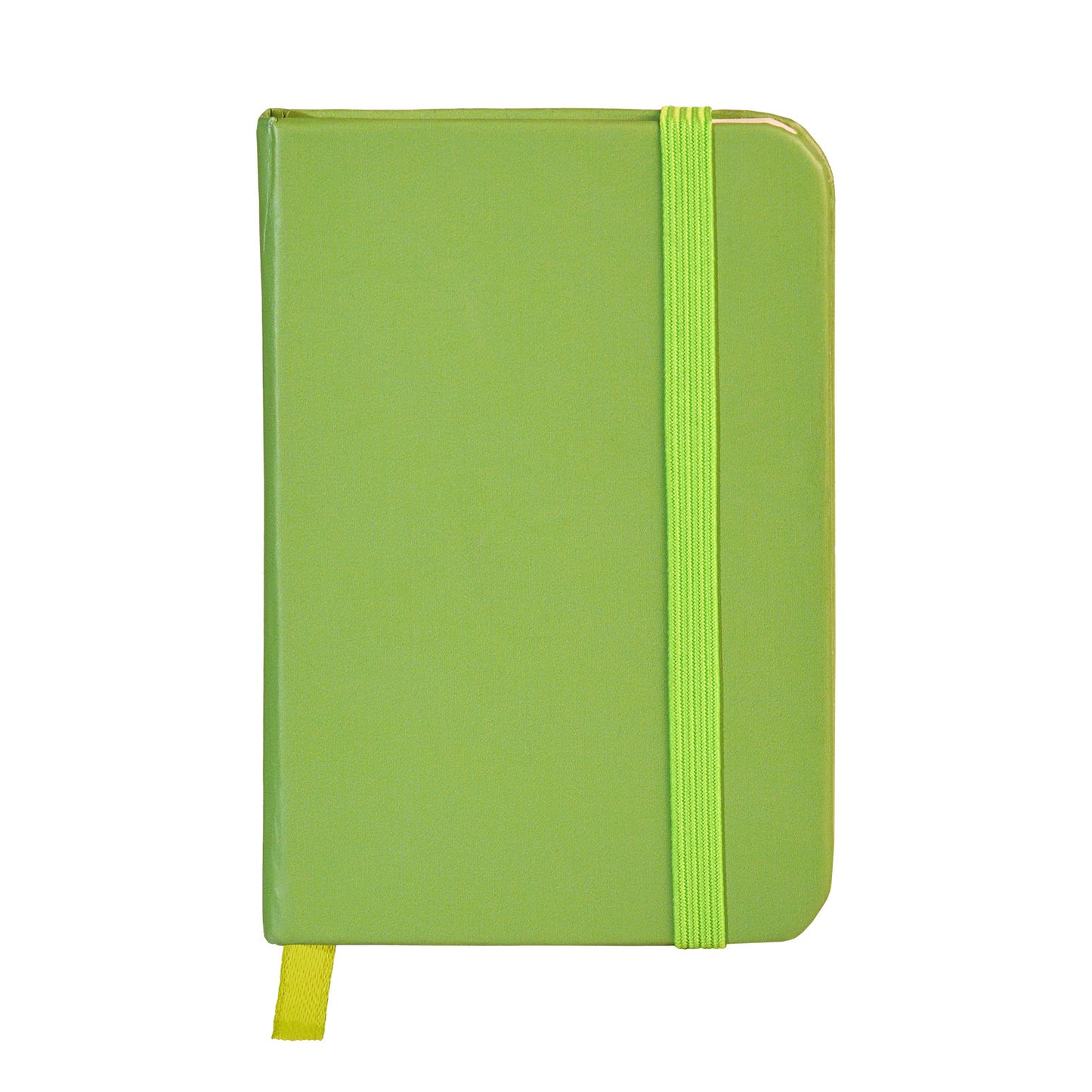LIBRETA IKARI