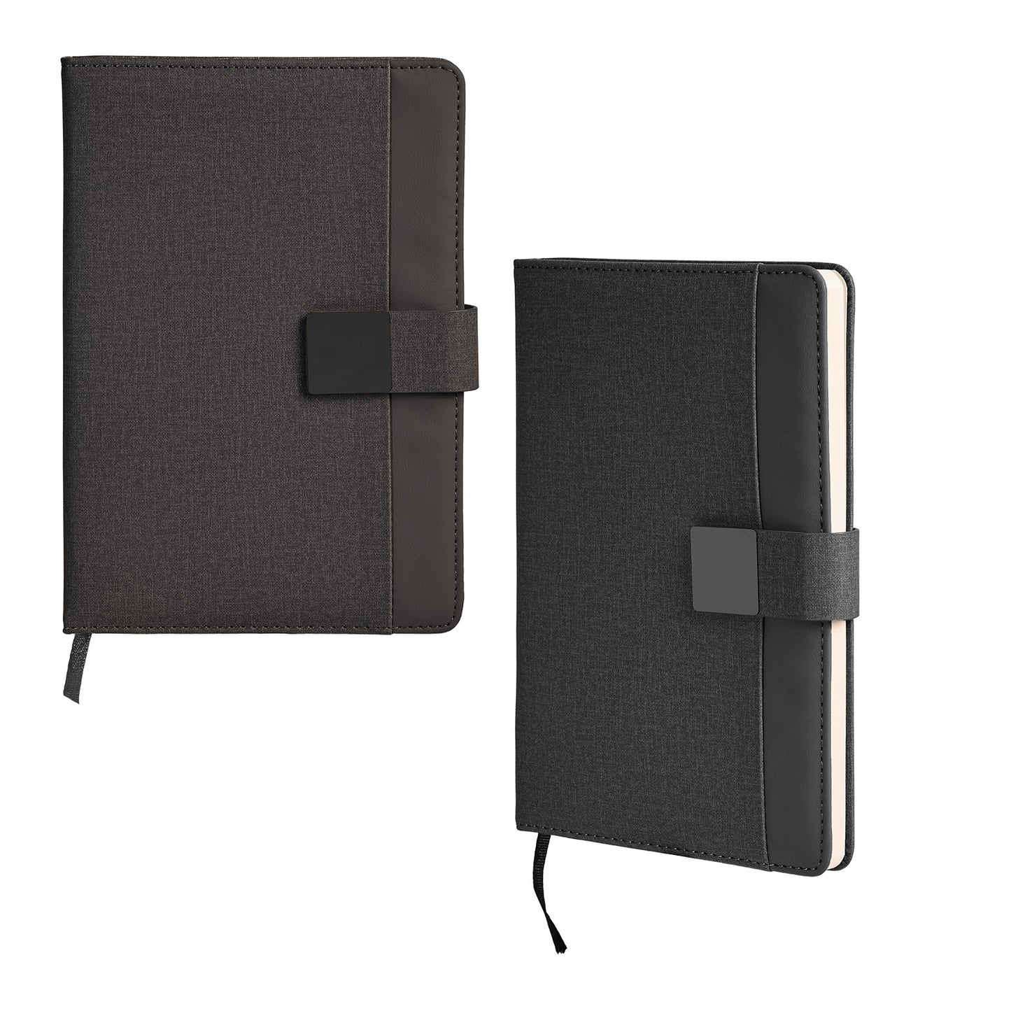 LIBRETA KELSON