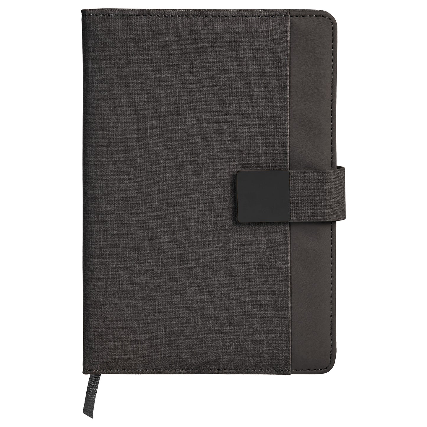 LIBRETA KELSON
