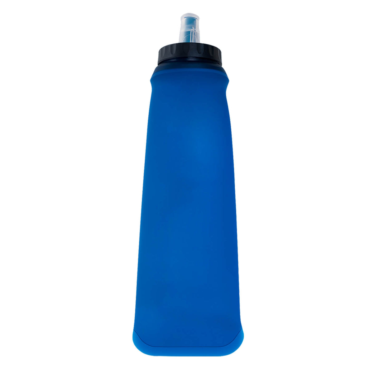 BOTELLA KONA