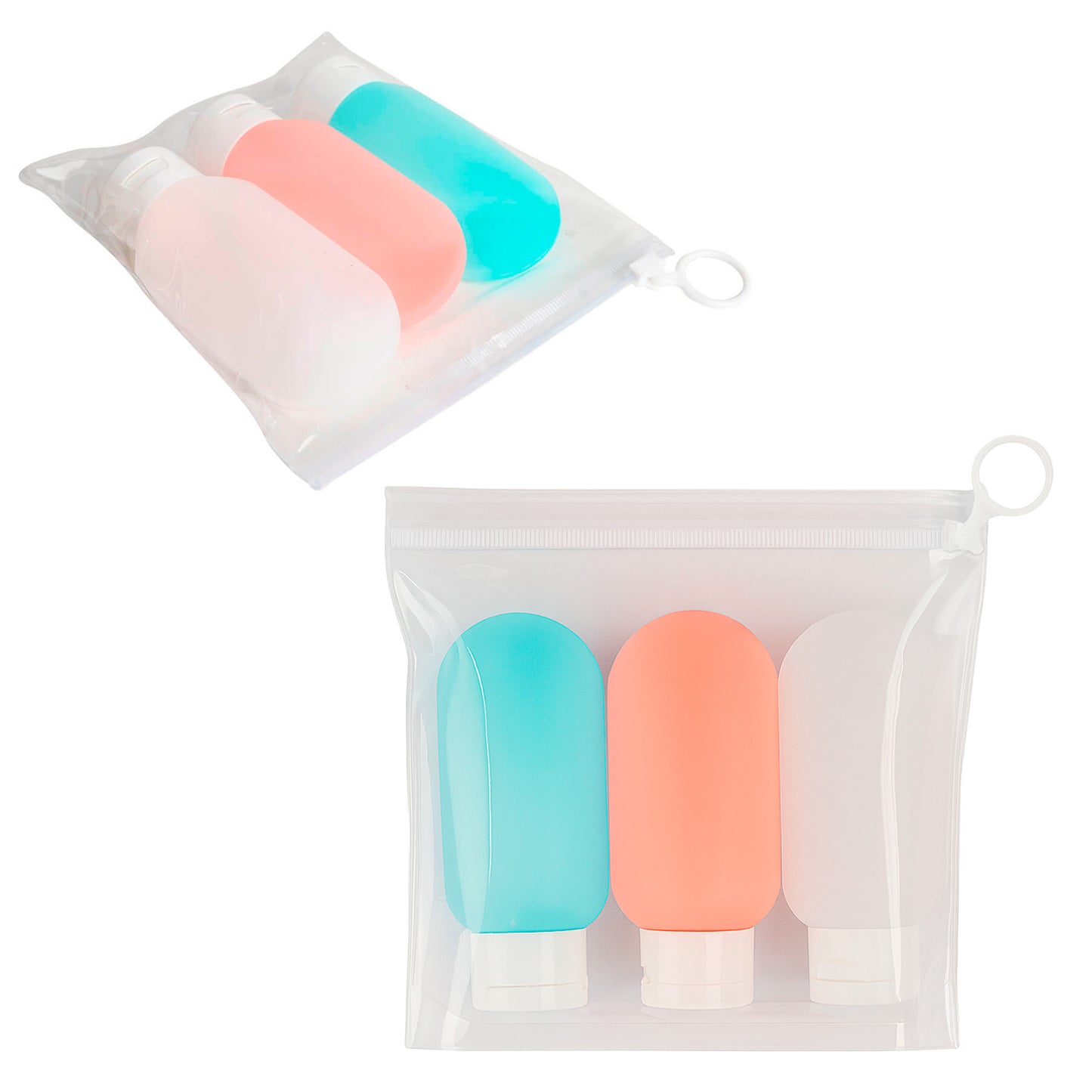 SET ELVETI
