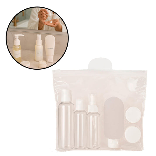 SET SEIFE