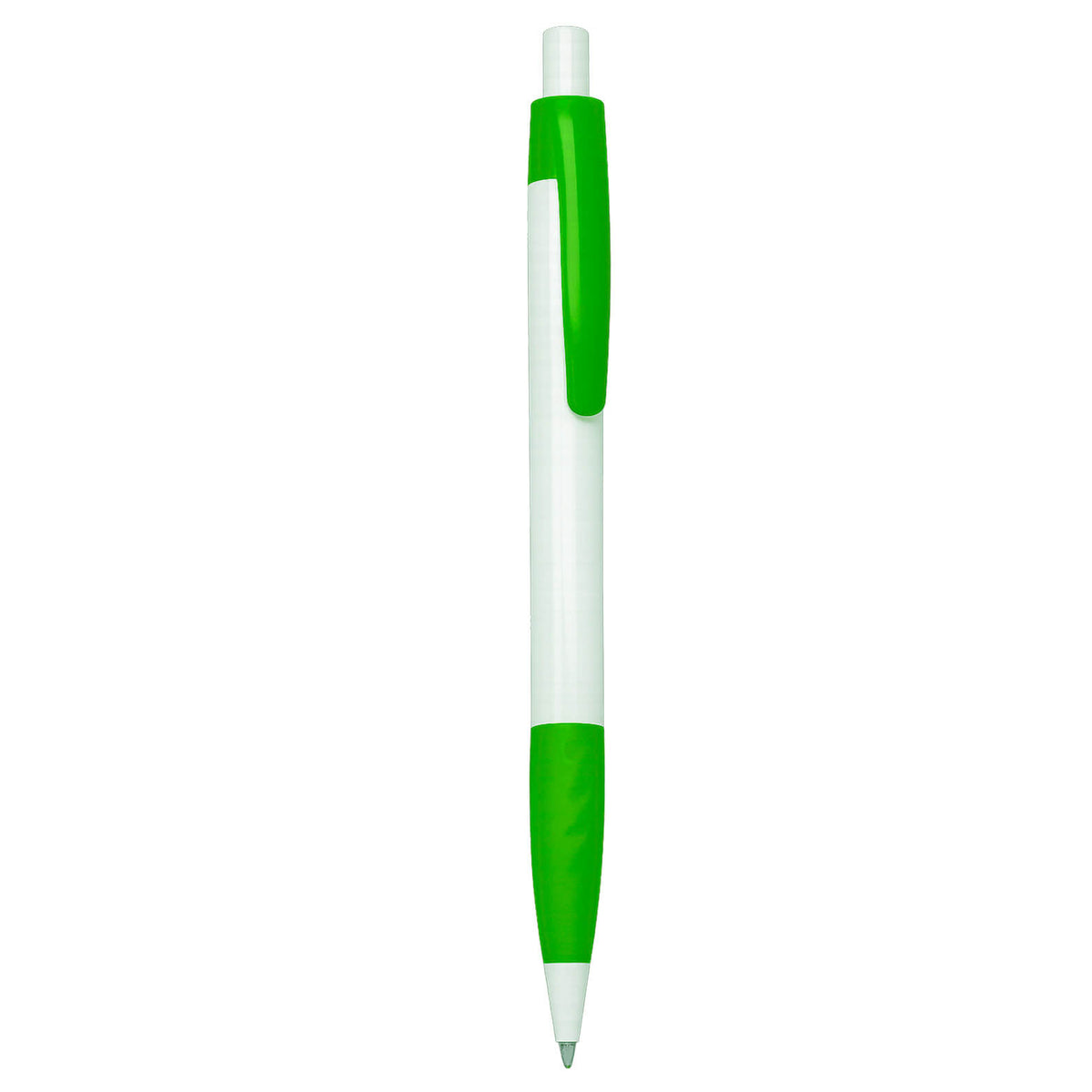 BOLÍGRAFO MIST