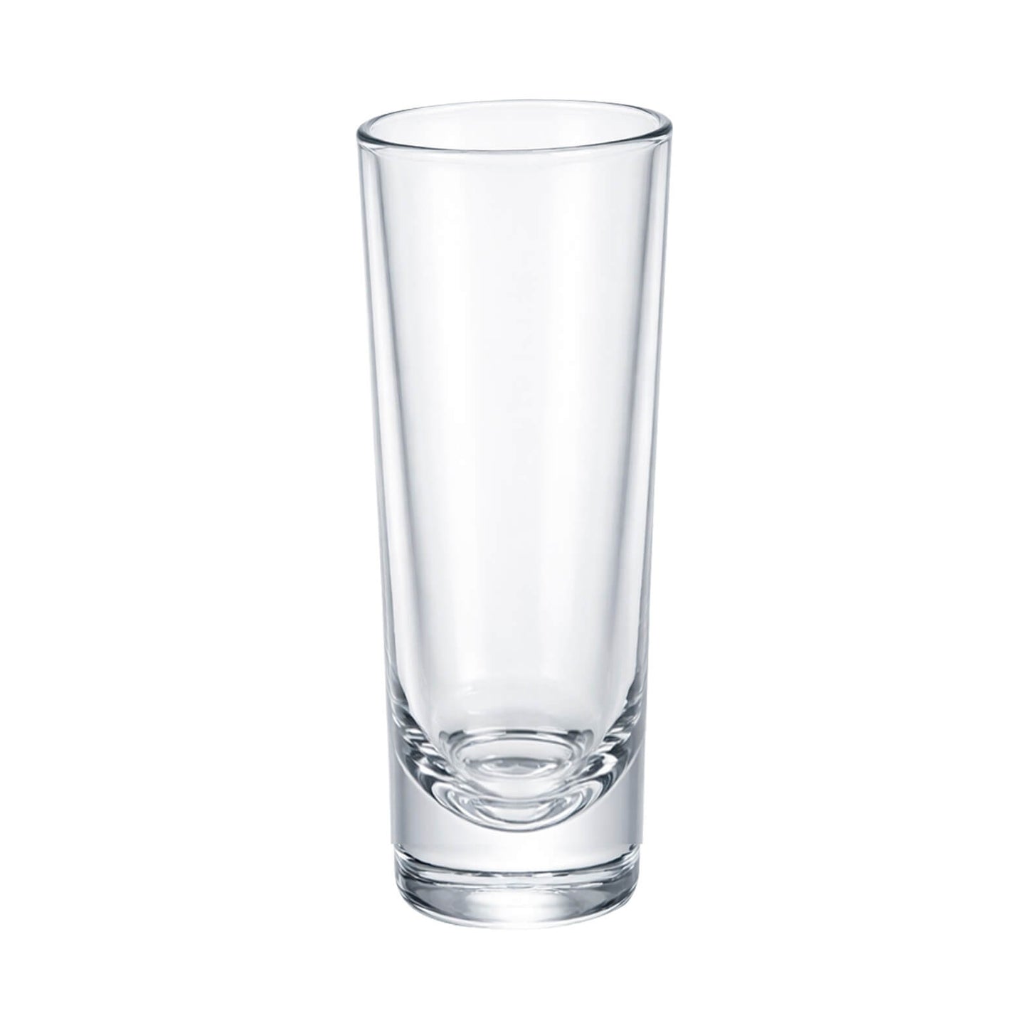 TEQUILERO WINKY