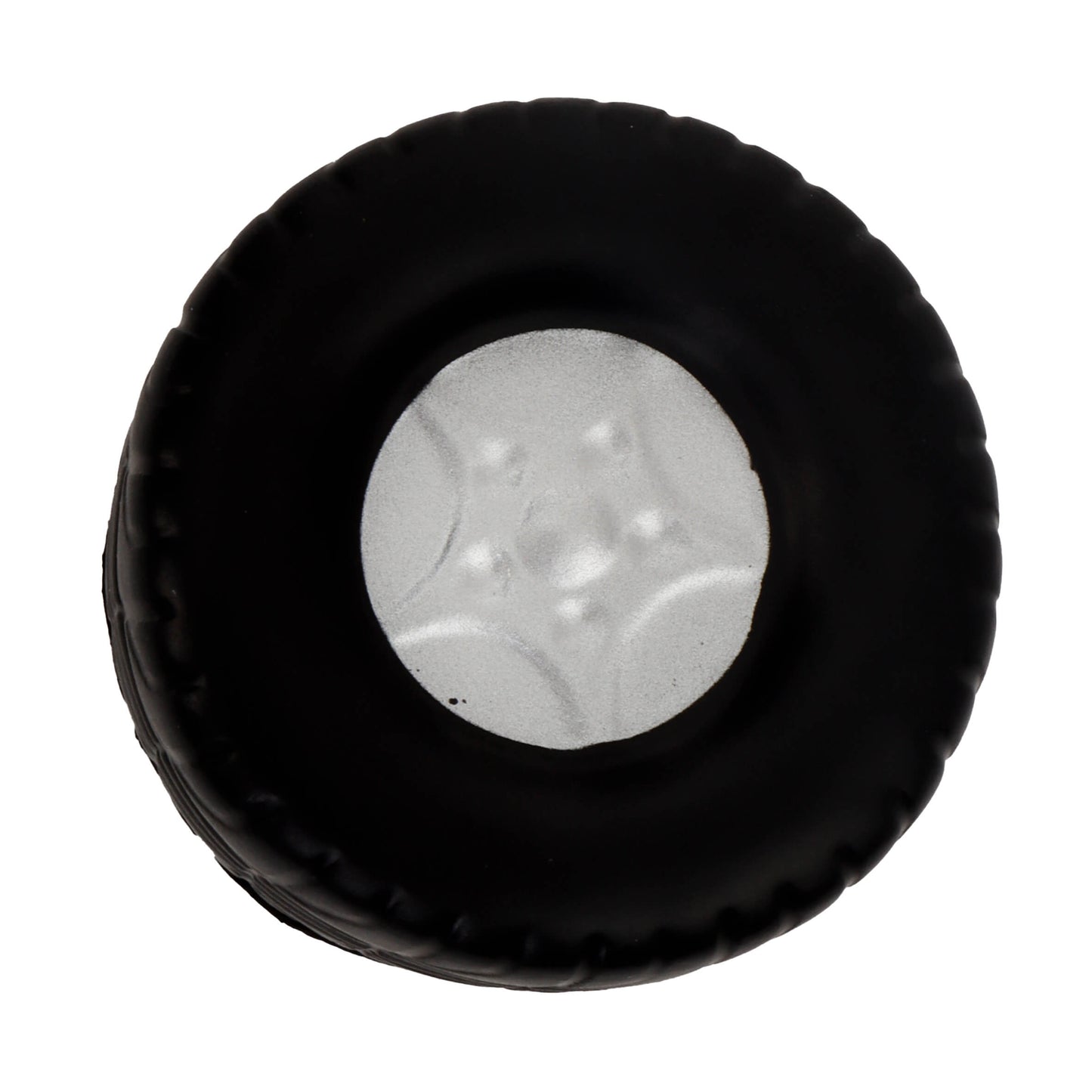 ANTIESTRÉS TIRE
