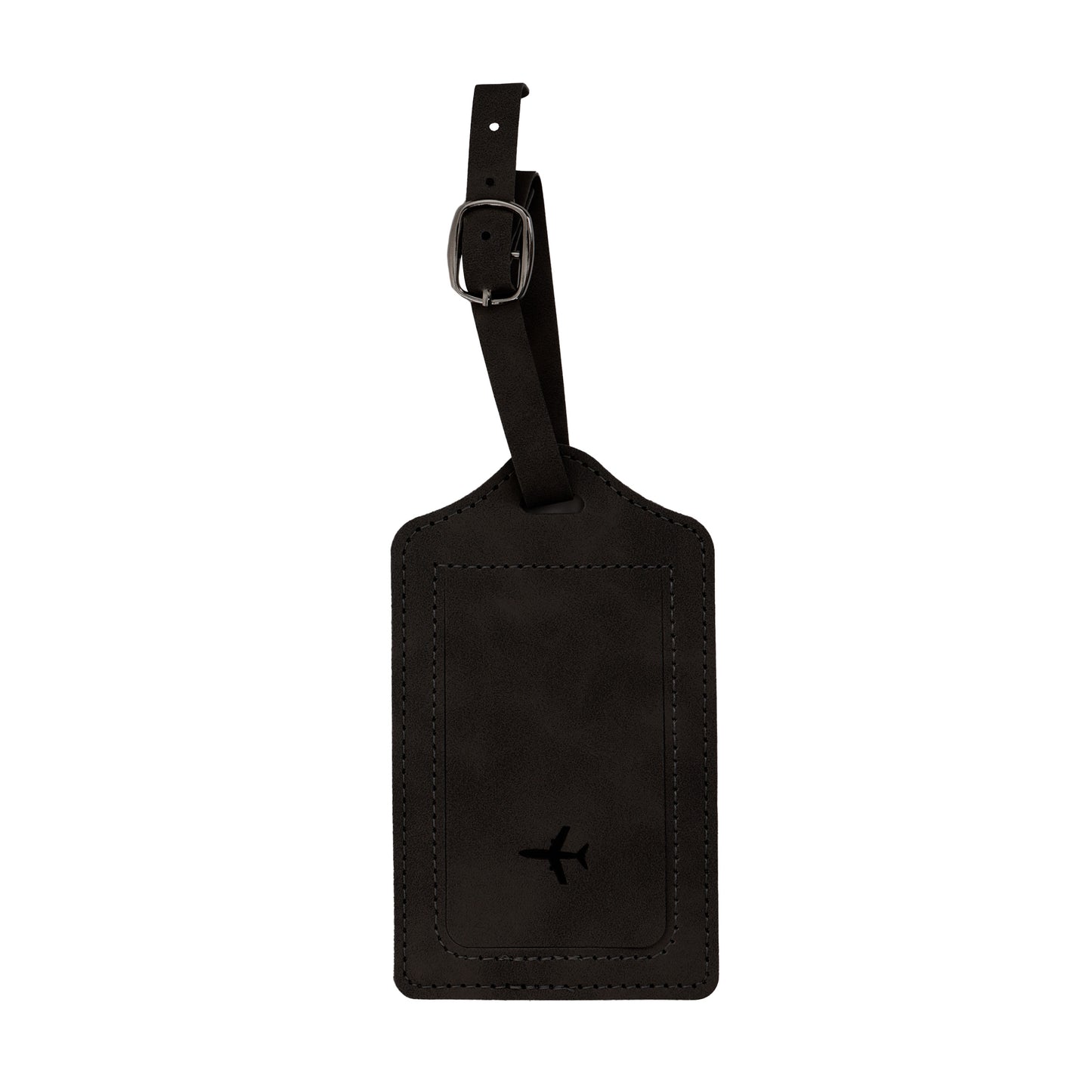 IDENTIFICADOR CARRIER