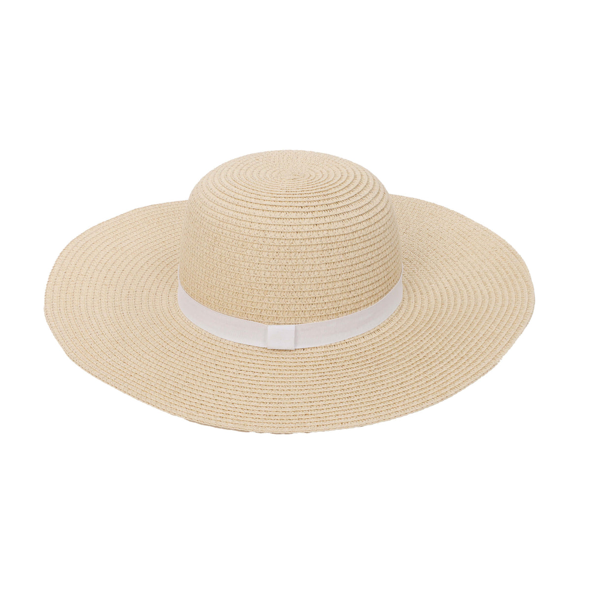 SOMBRERO JEJU