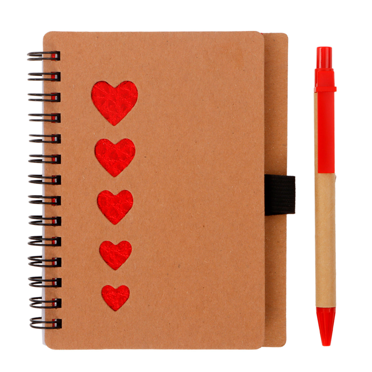 LIBRETA JART