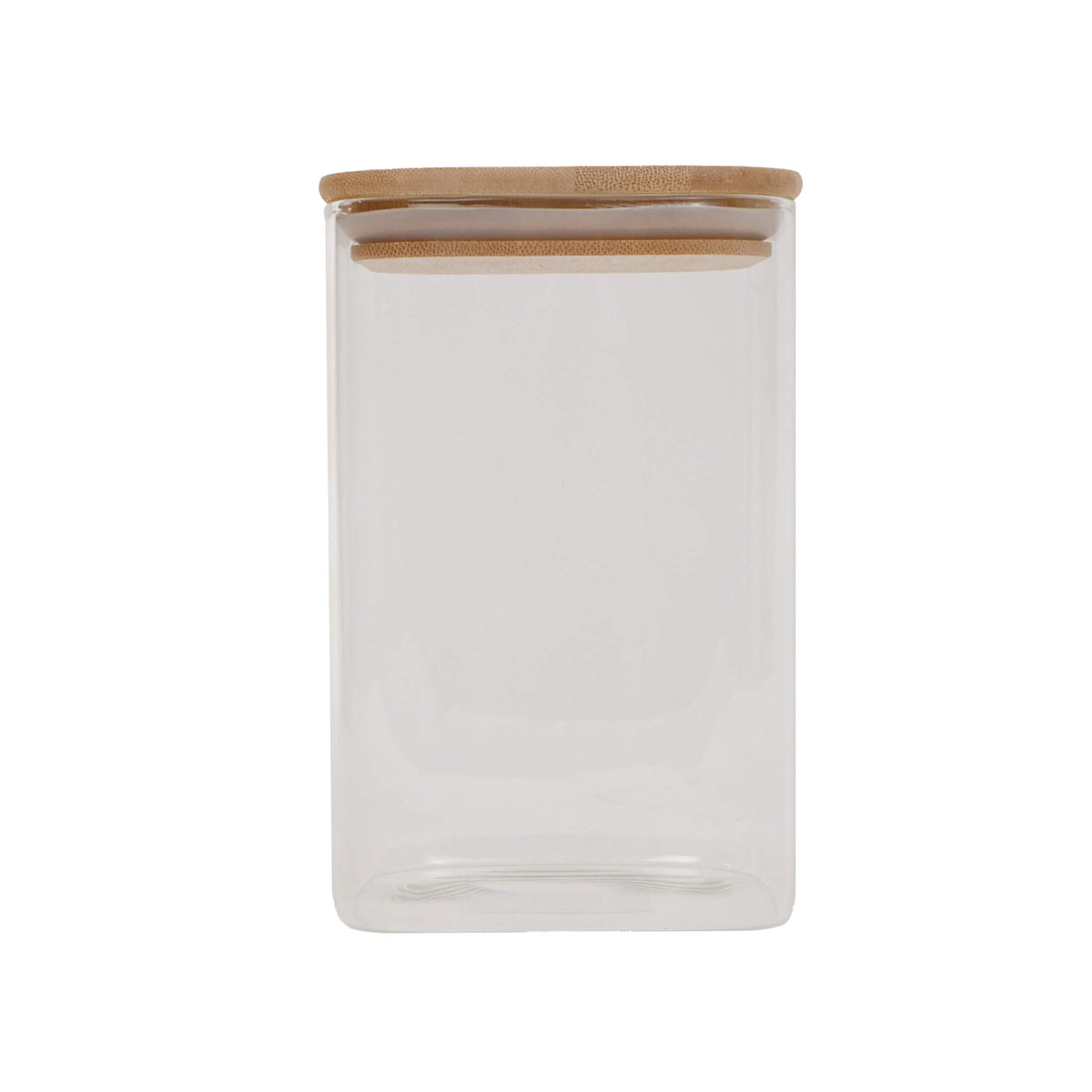 RECIPIENTE TEFF