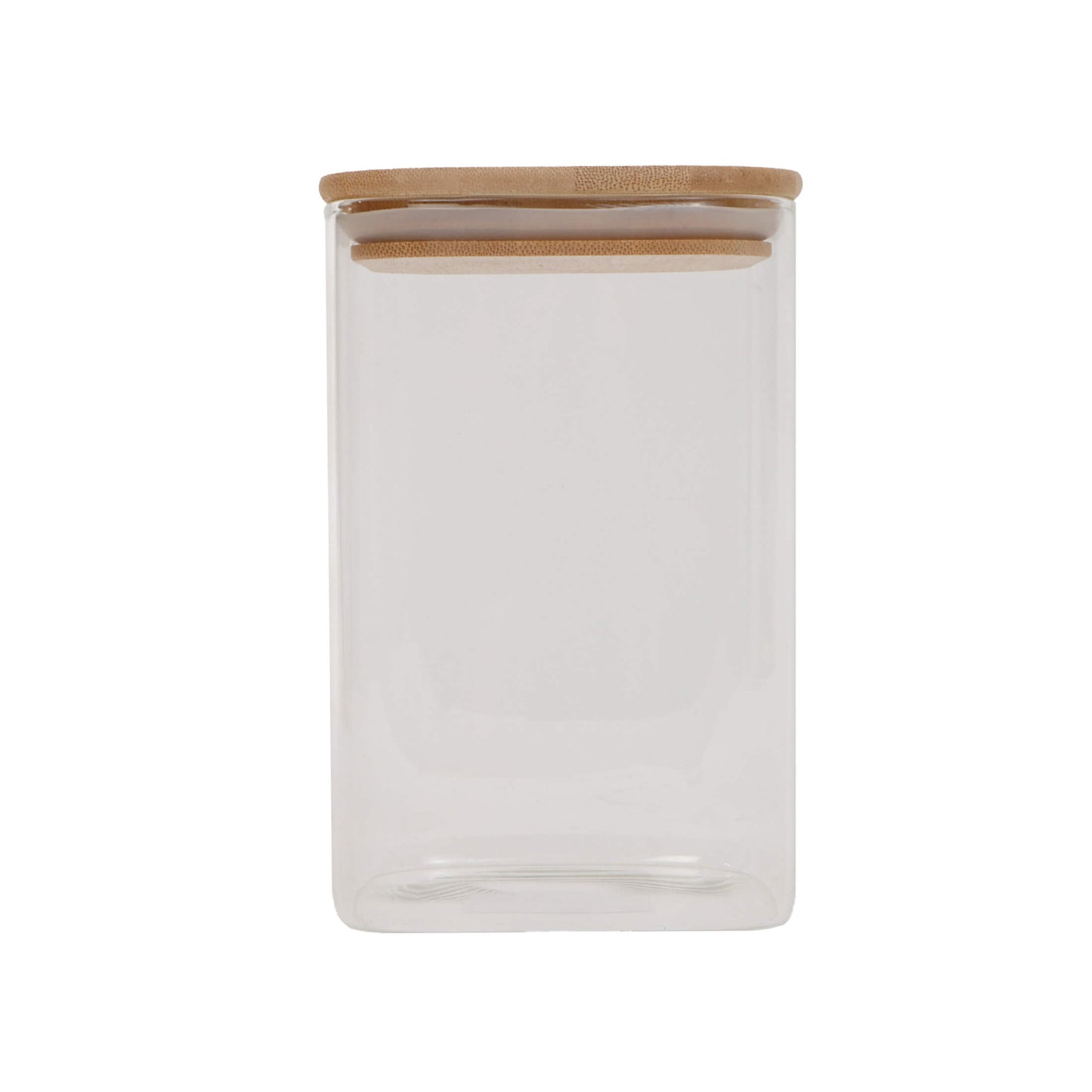 RECIPIENTE TEFF