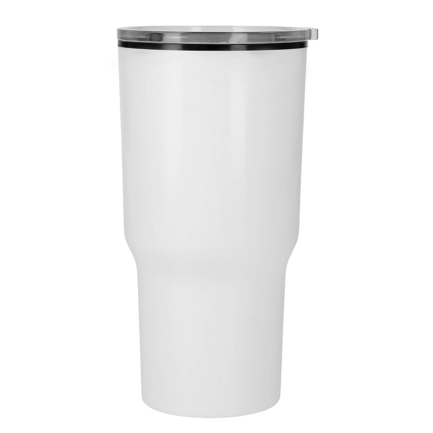 TERMO COUPE