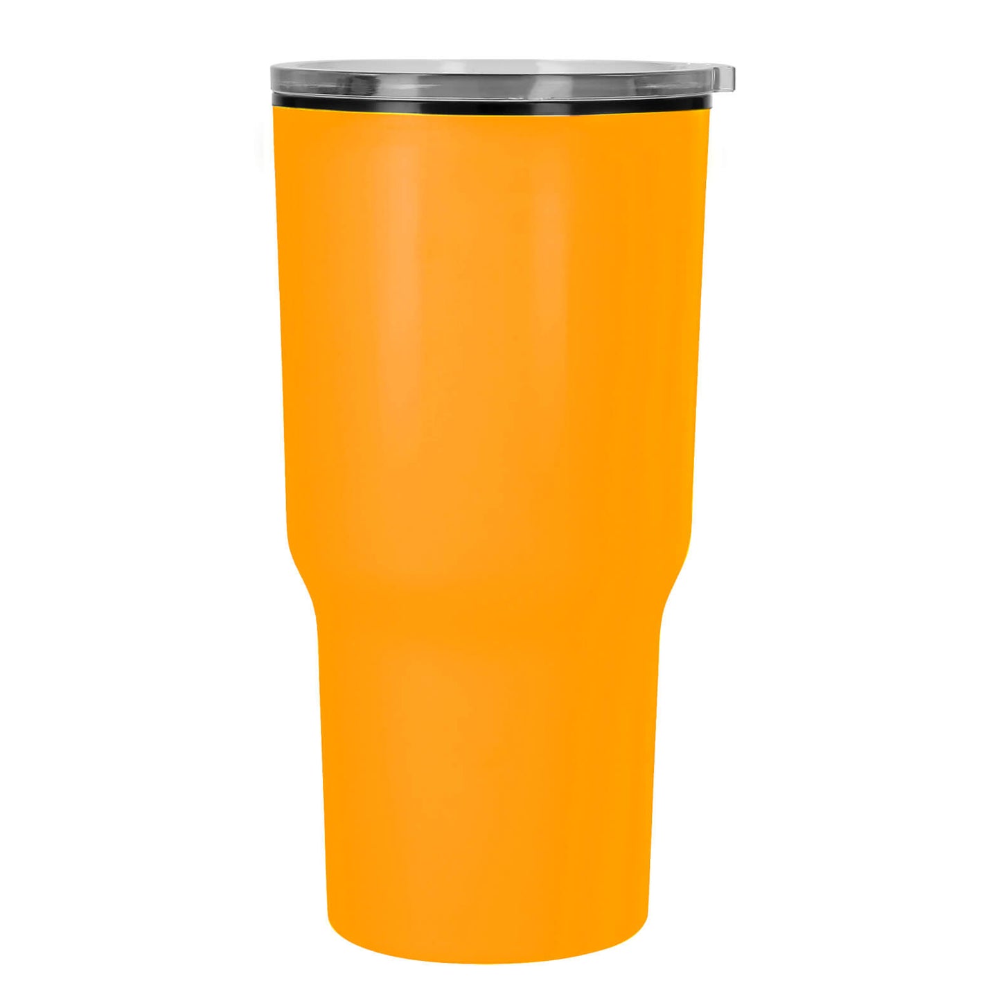 TERMO COUPE