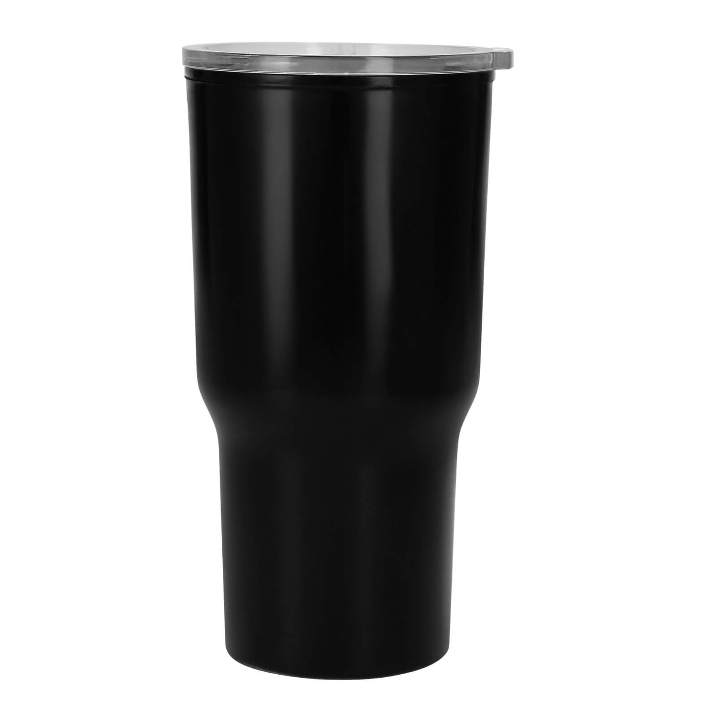 TERMO COUPE