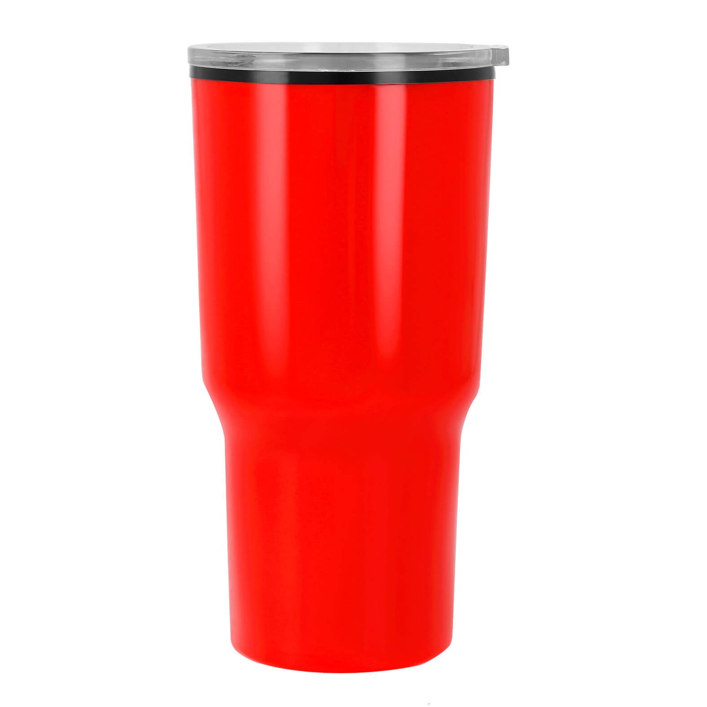 TERMO COUPE