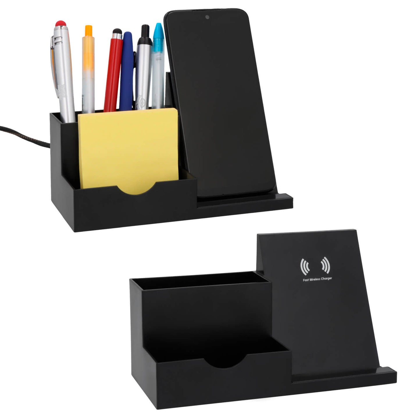 MULTIORGANIZADOR TURING