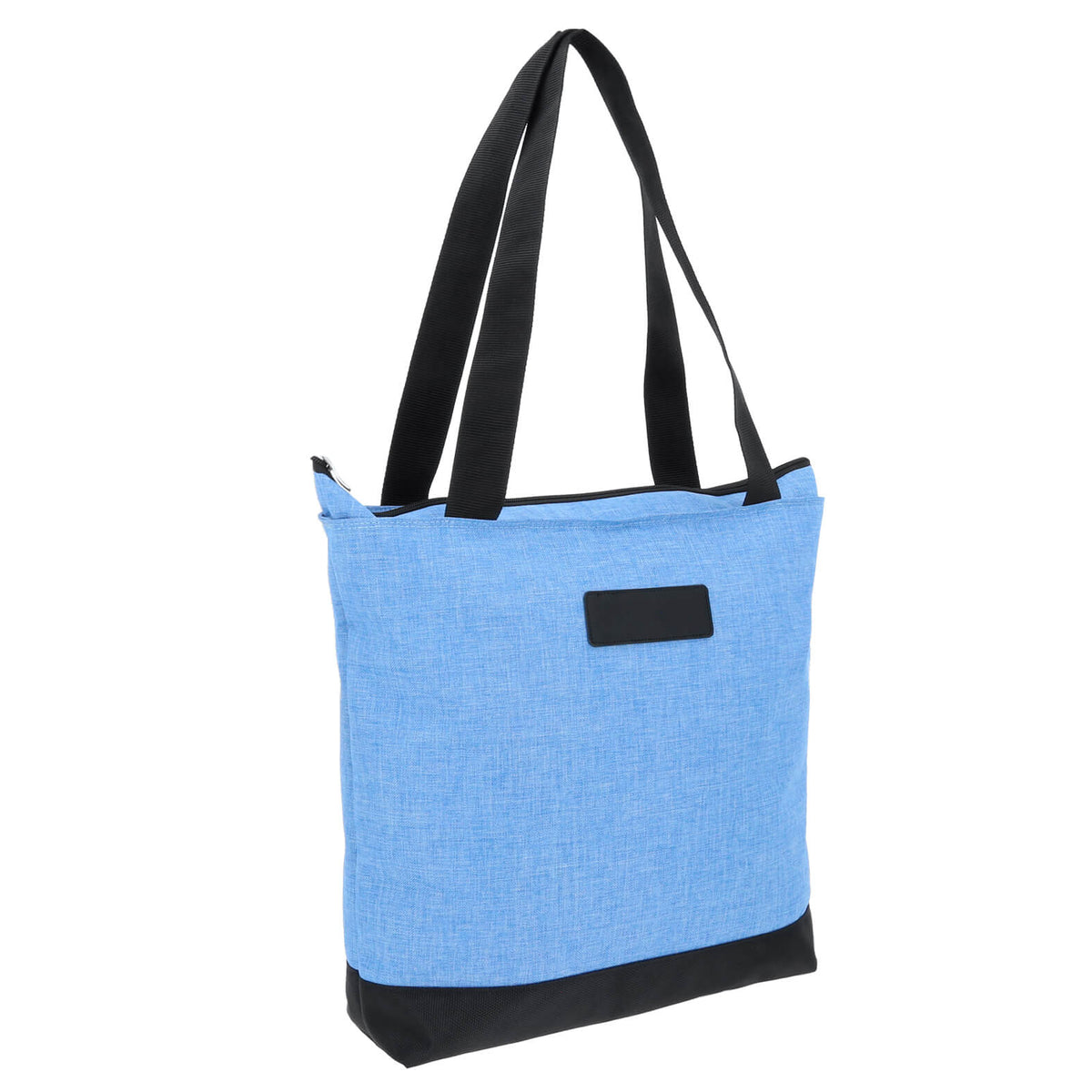 BOLSA ELSA