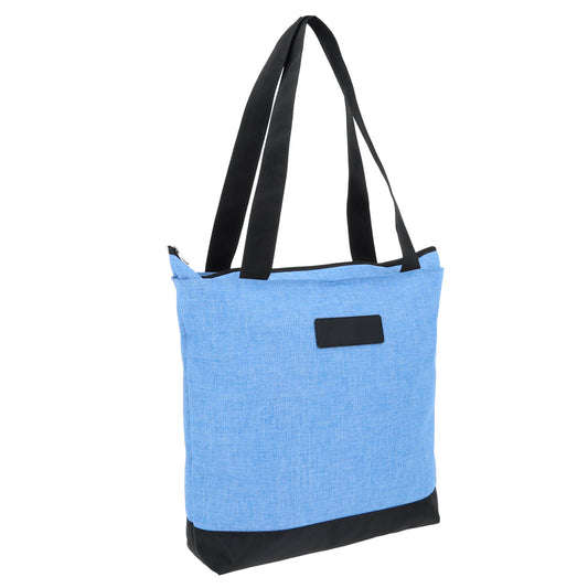 BOLSA ELSA