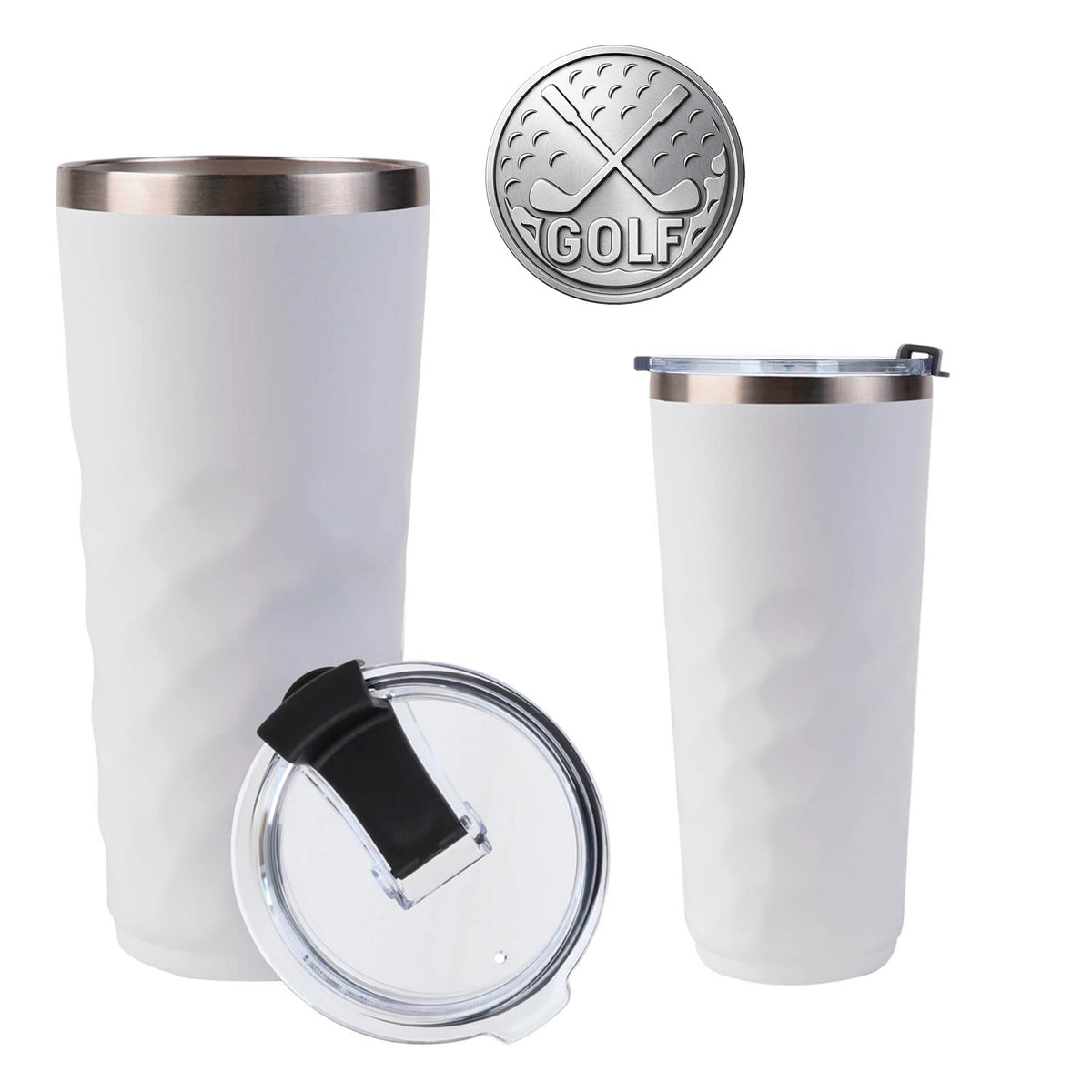 TERMO POT