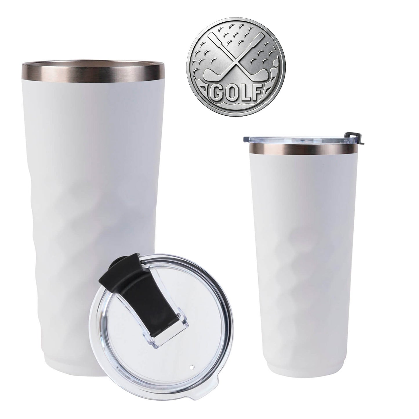 TERMO POT