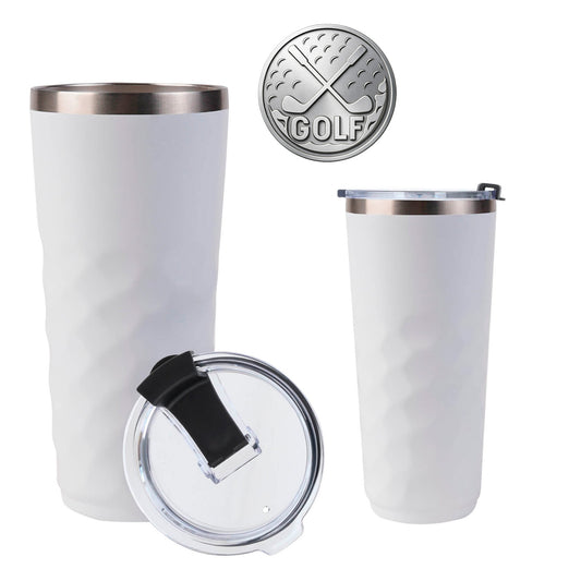 TERMO POT