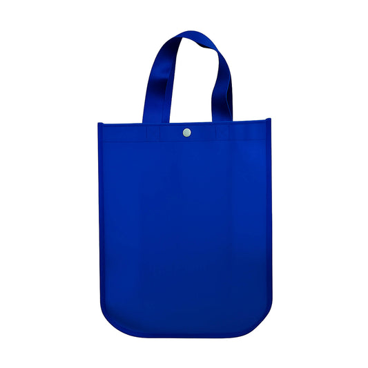 BOLSA DORY