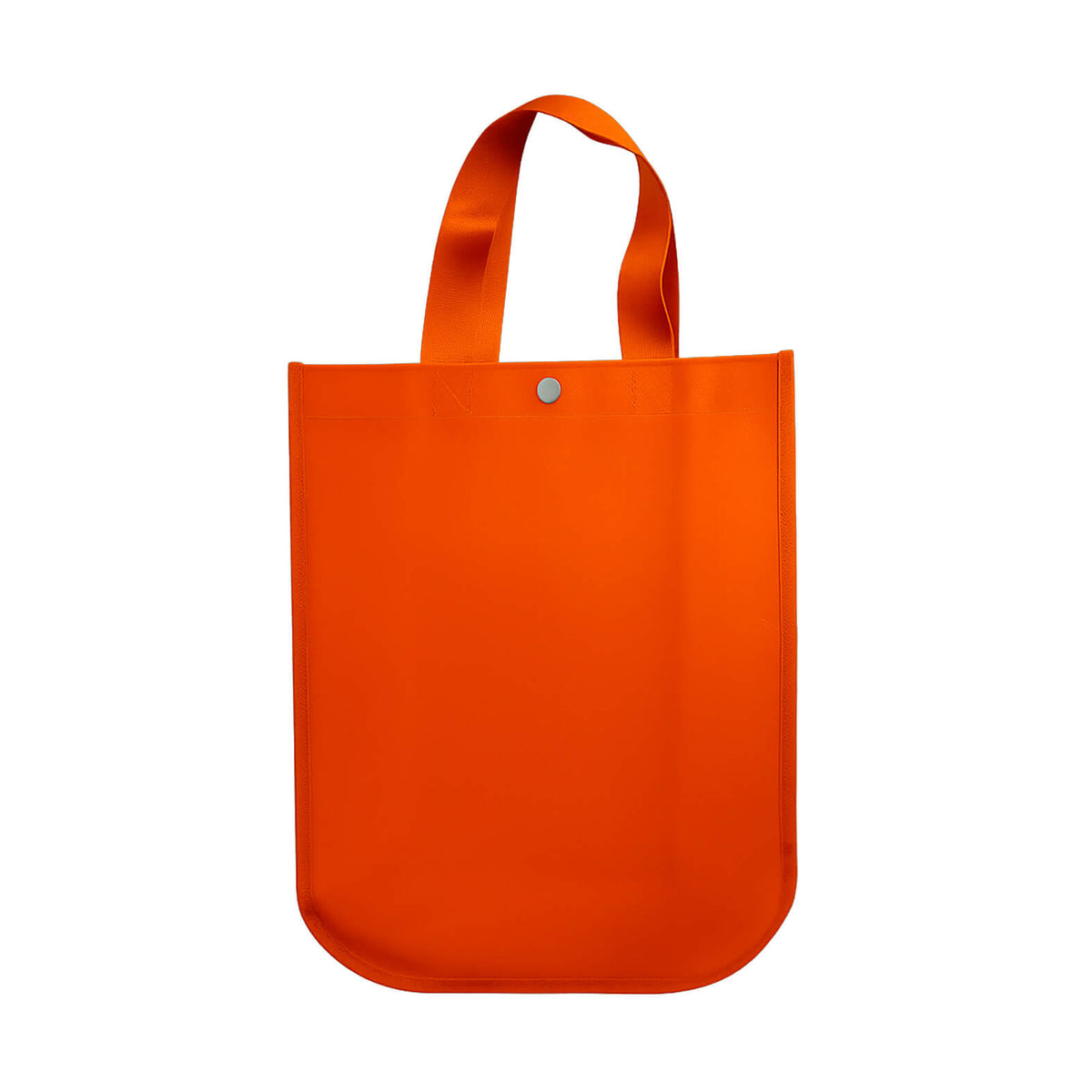 BOLSA DORY