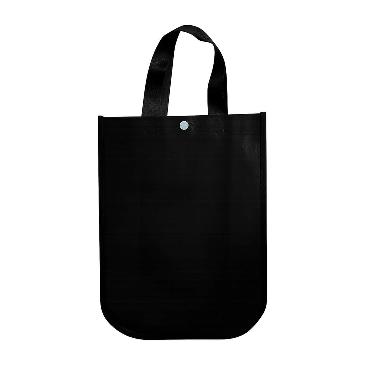 BOLSA DORY