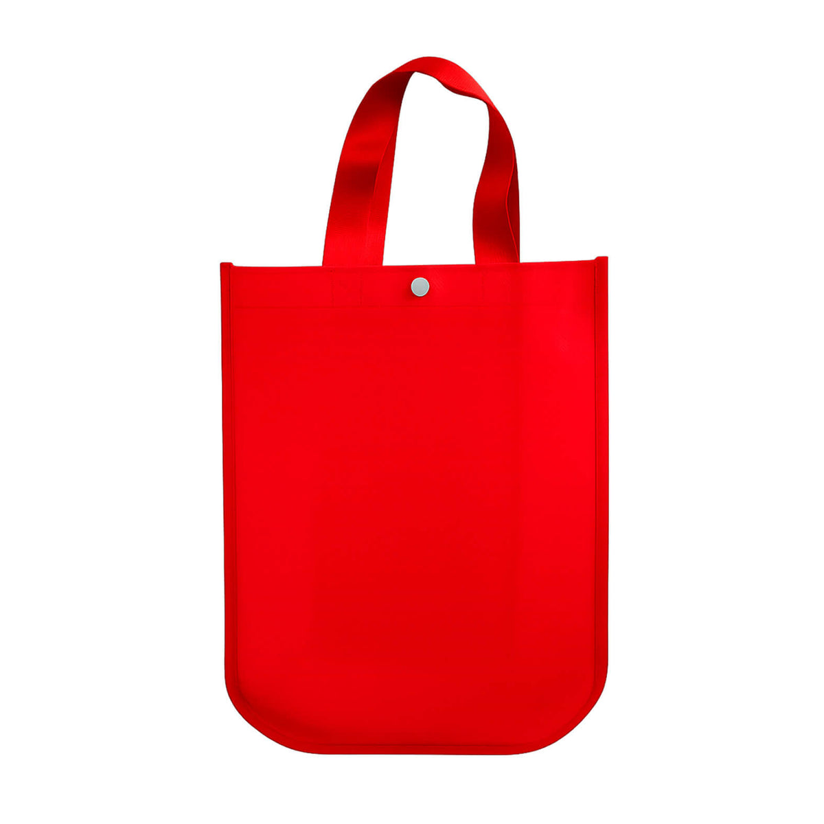 BOLSA DORY