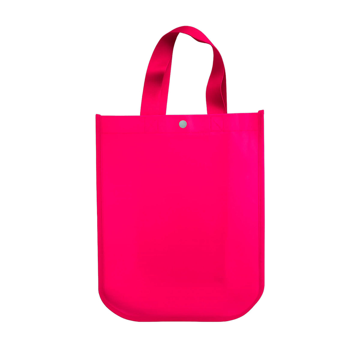 BOLSA DORY