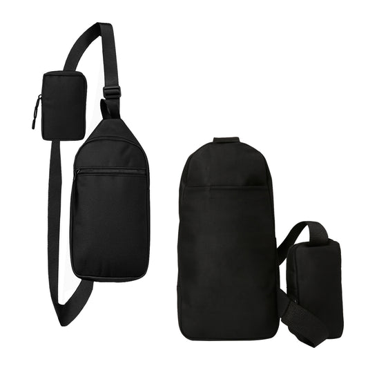 BOLSA SANER