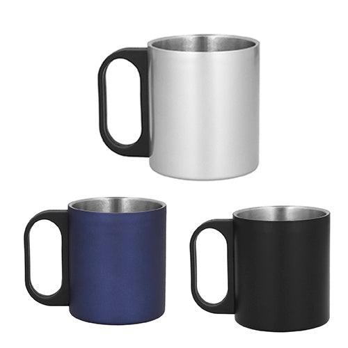 TAZA MOKA