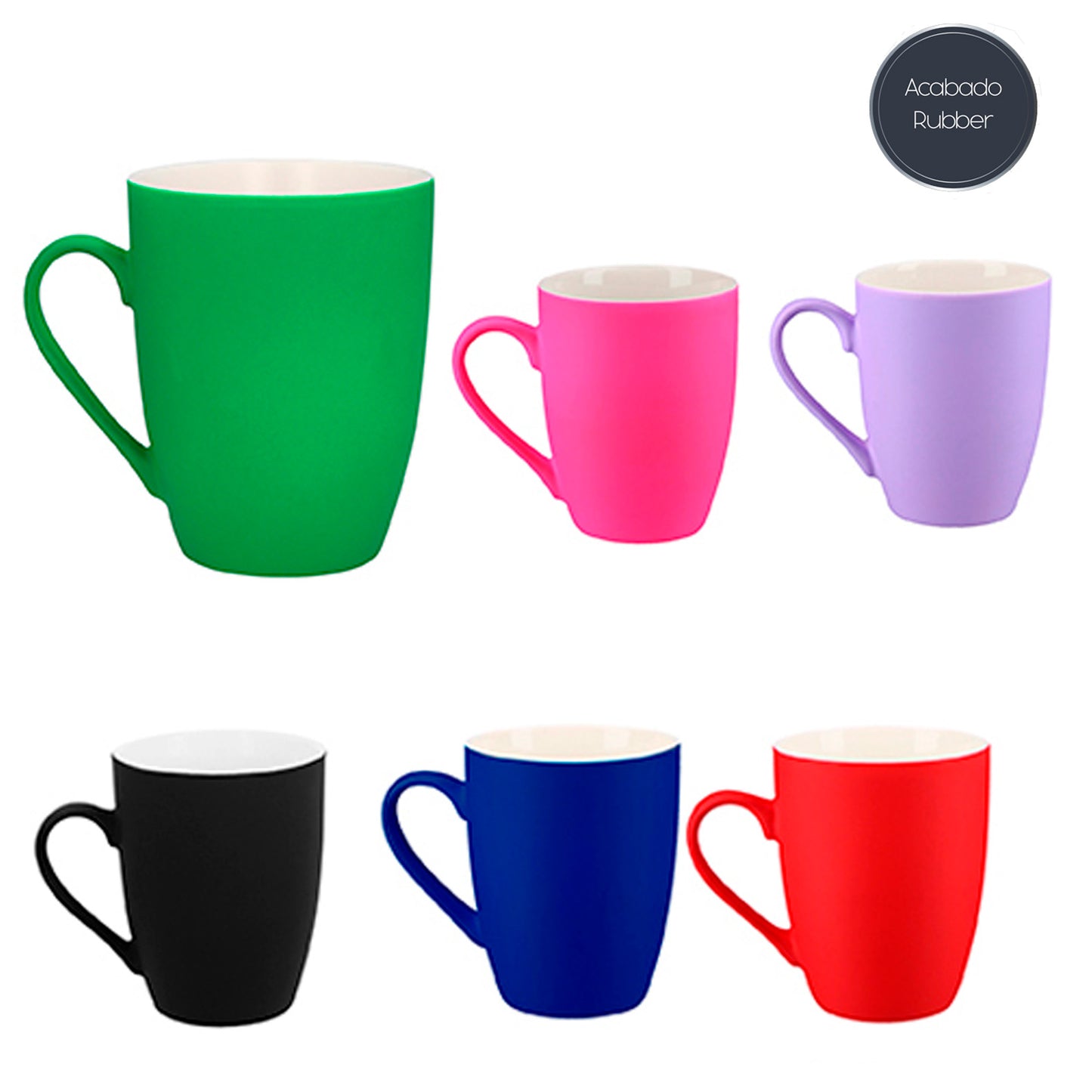 TAZA KOZ